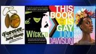 Judge strikes down key parts of Florida law that led to removal of books from school libraries