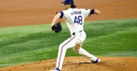 Game 133 Game Day Thread – Anaheim Angels @ Texas Rangers