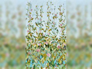 Art and Light Gallery to host ‘Nature’s Geometry’ exhibition