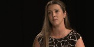 Clinton County GOP chair speaks out about weeklong kerfuffle with Stefanik
