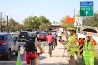 Houston committee weighs giving city council more power over infrastructure projects
