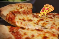 Food Network Crowns Popular Pizzeria as Maine’s Best Slice