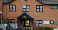 Gedling taxpayers lumped with £6k bill after developer appealed council’s nursing home decision