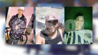 El disparo accidental letal que destapó dos asesinatos: la ruta del arma que mató a un chico en Las Heras