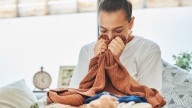 The Laundry Detergent Buyers Say To Avoid If You Want Clothes That Smell Super Fresh