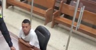 En Manizales le gritaron: "No le robe, es vecino", pero finalmente se le llevó las pertenencias