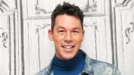 David Bromstad's Budget-Friendly Advice About Home Buying Makes So Much Sense