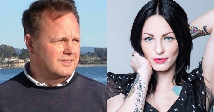 ​Who's to blame in Google exec's overdose death?