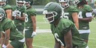 Preview: Michigan State football hosts Western Michigan for season opener