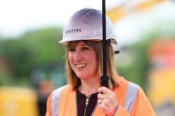 Labour will regret its attack on nature