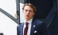 Connor Bedard’s record-setting Blackhawks teammate reportedly poised to shock Auston Matthews, Matthew Tkachuk