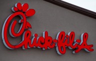 Chick-fil-A implements new chaperone policy at one restaurant