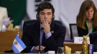 Estados Unidos y España: los próximos destinos en la agenda internacional de Javier Milei