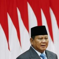 Indonesia's president touts economy, social welfare drive