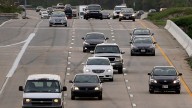 Delaware toll increases on I-95, Route 301, Route 1 go into effect