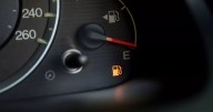Drivers warned to never leave one item in car with 19,000 people at risk