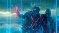 'Tron: Ares' Uses Elements From a Decade
