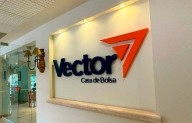 Hasta cinco instituciones están detrás de una posible compra de Vector