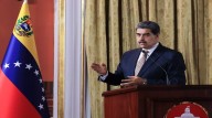 Presidente Maduro alerta ante la ONU que EE. UU. viola tratados de paz en la región