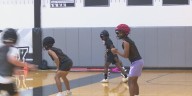 25 News Football Tour- Normal West Wildcats