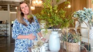 Home goods and gift store Terra opens in Huntington Station