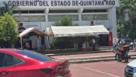 Q. Roo se prepara para participar en el Mega Simulacro Nacional 19S