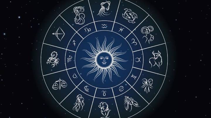 Los pronósticos de La Medium Justiciera para la semana del 25 al 31 de agosto: el horóscopo, signo a signo