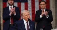 Trump to meet Putin next week in Alaska, he says on social media