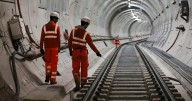 Everything we know so far about Crossrail 2 and when construction will begin