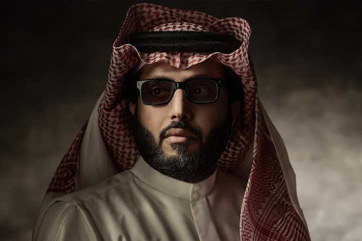 Has Boxing Financially Benefited from Turki Alalshikh? Riyadh Season’s Earnings & Expenses A brief look at how Riyadh Season has grown into a phenomenon, staging the biggest boxing spectacles in its h