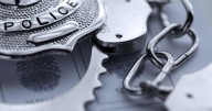 Cedar Falls man charged in Mason City child sexual abuse case