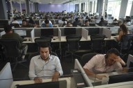 Rechaza México fallo de panel del T-MEC sobre call center; se aplicaron medidas: STPS
