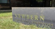 Black mayor locked out of office wins Newbern election