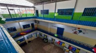 Rehabilitan más de 300 escuelas para inicio del año escolar 2025