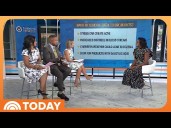 How to Prevent Breakouts During Back