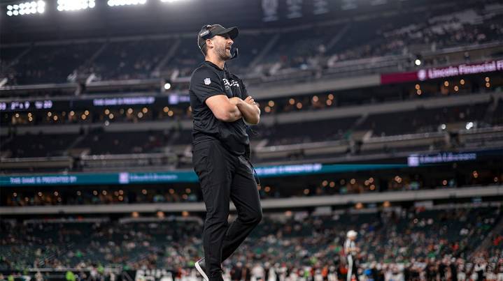 Eagles reunite with Super Bowl secondary starter