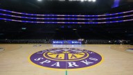 WNBA breaks single-season attendance record that had stood since 2002