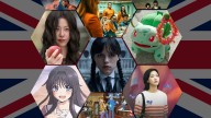First Look at What's Coming to Netflix UK in September 2025
