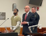 Last of seven people involved in brutal kidnapping of Syracuse man sentenced to prison