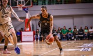 Los Capitanes adquieren el cuarto turno del Sorteo de Nuevo Ingreso 2026 del BSN