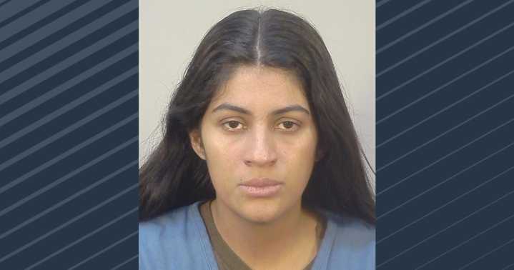 Driver in fatal crash who was arrested by ICE back in Dane County Jail