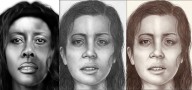 Solicita FEM colaboración para identificar a mujer fallecida en el año 2012