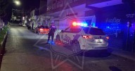 Sujeto que cayó desde un tercer piso antes había matado a su pareja a martillazos