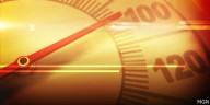 City of Bangor and other communities across Maine opening Cooler Centers Monday