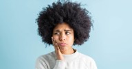 Dentist Shares Simple Breathing Trick to Stop Jaw Clenching