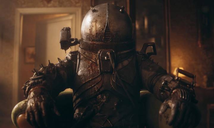 40 Facts About Cronos The New Dawn