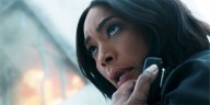 9-1-1 Season 9 May See A Career Change For Athena