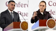 Fuerte escalada de la violencia en Sinaloa: el domingo se registraron 17 homicidios