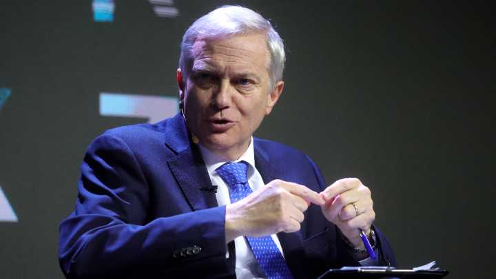 Molestia de parlamentarios por dichos de Kast: "El Congreso no es tan relevante"