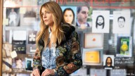 'High Potential' Season 2: Cast, Premiere Date, Trailer, and More